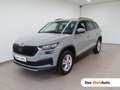 Skoda Kodiaq 4x4 Style SC TDI DSG Grau - thumbnail 1