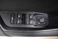 Skoda Kodiaq 4x4 Style SC TDI DSG Grau - thumbnail 11