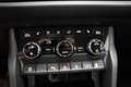 Skoda Kodiaq 4x4 Style SC TDI DSG Grau - thumbnail 16