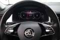 Skoda Kodiaq 4x4 Style SC TDI DSG Grau - thumbnail 12