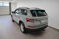 Skoda Kodiaq 4x4 Style SC TDI DSG Grau - thumbnail 5