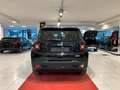 Jeep Renegade 1.6 mjt fwd 120cv automatica my18 Nero - thumbnail 6