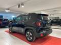 Jeep Renegade 1.6 mjt fwd 120cv automatica my18 Noir - thumbnail 5