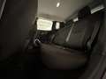 Jeep Renegade 1.6 mjt fwd 120cv automatica my18 Noir - thumbnail 12