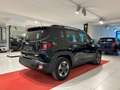 Jeep Renegade 1.6 mjt fwd 120cv automatica my18 Nero - thumbnail 7