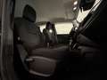 Jeep Renegade 1.6 mjt fwd 120cv automatica my18 Nero - thumbnail 14