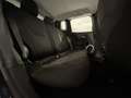 Jeep Renegade 1.6 mjt fwd 120cv automatica my18 Nero - thumbnail 13