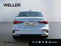 Audi A3 30 TFSI Limousine S tronic *LED *ACC*Pano*AHK* Weiß - thumbnail 6