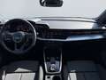 Audi A3 30 TFSI Limousine S tronic *LED *ACC*Pano*AHK* Weiß - thumbnail 10