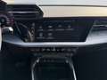 Audi A3 30 TFSI Limousine S tronic *LED *ACC*Pano*AHK* Weiß - thumbnail 15