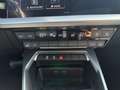 Audi A3 30 TFSI Limousine S tronic *LED *ACC*Pano*AHK* Weiß - thumbnail 27