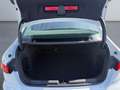 Audi A3 30 TFSI Limousine S tronic *LED *ACC*Pano*AHK* Weiß - thumbnail 17