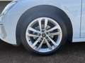 Audi A3 30 TFSI Limousine S tronic *LED *ACC*Pano*AHK* Weiß - thumbnail 21