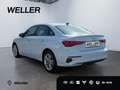Audi A3 30 TFSI Limousine S tronic *LED *ACC*Pano*AHK* Weiß - thumbnail 7