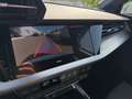 Audi A3 30 TFSI Limousine S tronic *LED *ACC*Pano*AHK* Weiß - thumbnail 28