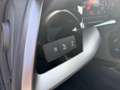 Audi A3 30 TFSI Limousine S tronic *LED *ACC*Pano*AHK* Weiß - thumbnail 23