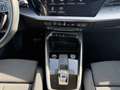 Audi A3 30 TFSI Limousine S tronic *LED *ACC*Pano*AHK* Weiß - thumbnail 26