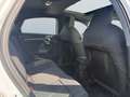 Audi A3 30 TFSI Limousine S tronic *LED *ACC*Pano*AHK* Weiß - thumbnail 19