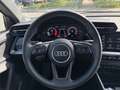 Audi A3 30 TFSI Limousine S tronic *LED *ACC*Pano*AHK* Weiß - thumbnail 13