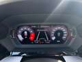 Audi A3 30 TFSI Limousine S tronic *LED *ACC*Pano*AHK* Weiß - thumbnail 14