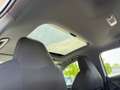 Audi A3 30 TFSI Limousine S tronic *LED *ACC*Pano*AHK* Weiß - thumbnail 29