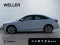 Audi A3 30 TFSI Limousine S tronic *LED *ACC*Pano*AHK* Weiß - thumbnail 5