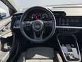 Audi A3 30 TFSI Limousine S tronic *LED *ACC*Pano*AHK* Weiß - thumbnail 12