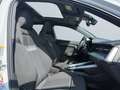 Audi A3 30 TFSI Limousine S tronic *LED *ACC*Pano*AHK* Weiß - thumbnail 20