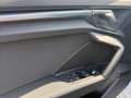 Audi A3 30 TFSI Limousine S tronic *LED *ACC*Pano*AHK* Weiß - thumbnail 22