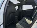 Audi A3 30 TFSI Limousine S tronic *LED *ACC*Pano*AHK* Weiß - thumbnail 16