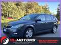 Kia Ceed SW / cee'd SW cee'd Sp. Wag. 1.6 125CV EX Grigio - thumbnail 1