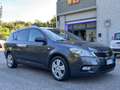 Kia Ceed SW / cee'd SW cee'd Sp. Wag. 1.6 125CV EX Grigio - thumbnail 4