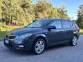 Kia Ceed SW / cee'd SW cee'd Sp. Wag. 1.6 125CV EX Grigio - thumbnail 2