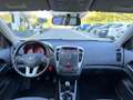 Kia Ceed SW / cee'd SW cee'd Sp. Wag. 1.6 125CV EX Grigio - thumbnail 12