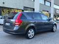 Kia Ceed SW / cee'd SW cee'd Sp. Wag. 1.6 125CV EX Grigio - thumbnail 7