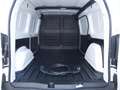 Renault Kangoo Rapid E-TECH L2 22KW Weiß - thumbnail 18