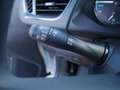 Renault Kangoo Rapid E-TECH L2 22KW Weiß - thumbnail 15