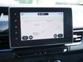 Renault Kangoo Rapid E-TECH L2 22KW Weiß - thumbnail 10