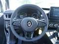 Renault Kangoo Rapid E-TECH L2 22KW Weiß - thumbnail 9