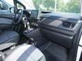 Renault Kangoo Rapid E-TECH L2 22KW Weiß - thumbnail 17