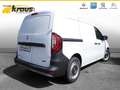 Renault Kangoo Rapid E-TECH L2 22KW Weiß - thumbnail 4