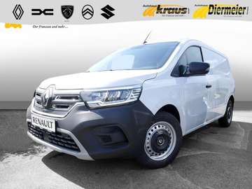 Rapid E-TECH L2 22KW