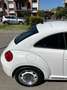 Volkswagen Maggiolino 1.6 tdi Design 105cv - thumbnail 9