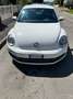 Volkswagen Maggiolino 1.6 tdi Design 105cv - thumbnail 11