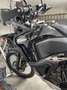 Yamaha Ténéré 700 WORLD RAID Nero - thumbnail 4