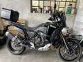Yamaha Ténéré 700 WORLD RAID Nero - thumbnail 2