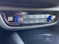 Opel Insignia Country Tourer 2.0 Turbo Exclusive Aut. LEDER /... Azul - thumbnail 26