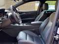 Opel Insignia Country Tourer 2.0 Turbo Exclusive Aut. LEDER /... Blau - thumbnail 10
