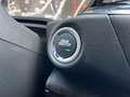 Opel Insignia Country Tourer 2.0 Turbo Exclusive Aut. LEDER /... Azul - thumbnail 29