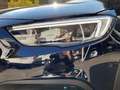 Opel Insignia Country Tourer 2.0 Turbo Exclusive Aut. LEDER /... Bleu - thumbnail 8
